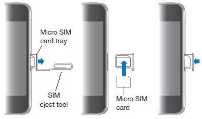 iphone 4 micro sim|iPhone 4 .